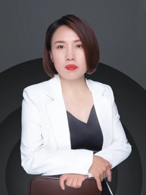 《品牌發(fā)聲》——河北宸輝商務(wù)服務(wù)有限公司（省信用協(xié)會副會長單位）
